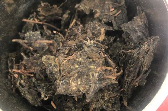茯茶可以放在冰箱里存放嗎，茯磚茶如何儲(chǔ)存？