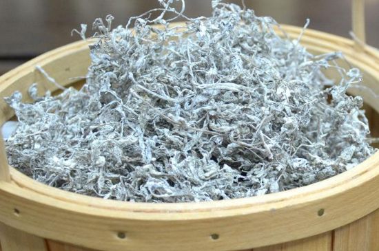 茅巖莓茶保質(zhì)期有多久，張家界莓茶存放時間長了還能喝嗎？