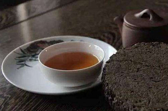 安化黑茶家庭怎么保存，怎樣在家儲存黑茶