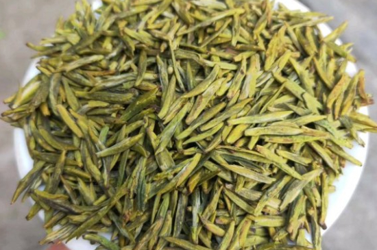 六大茶類哪種適合長期存放，日常如何保存方法一覽？
