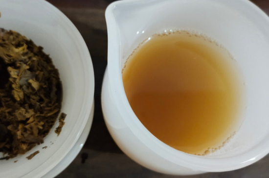 淘寶十大學(xué)費(fèi)茶排名，如何在淘寶上買(mǎi)茶？