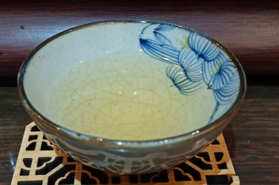 淘寶十大學(xué)費(fèi)茶排名，如何在淘寶上買(mǎi)茶？