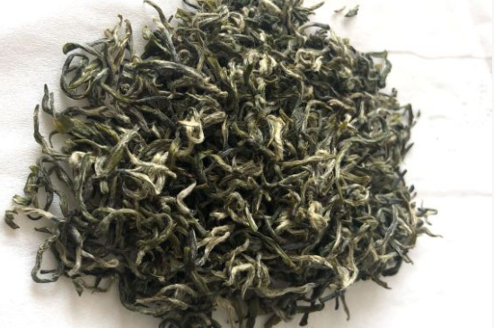 炒青茶為什么便宜，炒青綠茶好喝嗎？