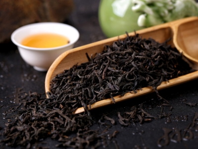怎么知道什么茶葉適合自己，怎么判斷自己適合喝什么茶？