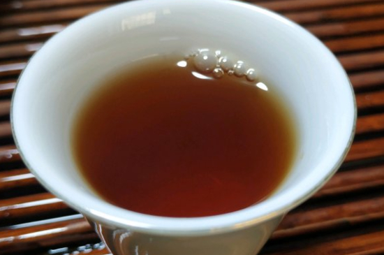 六大茶類哪種適合長期存放，日常如何保存方法一覽？