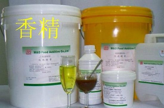 香精茶喝多了會怎么樣，茶葉加香精有什么害處？