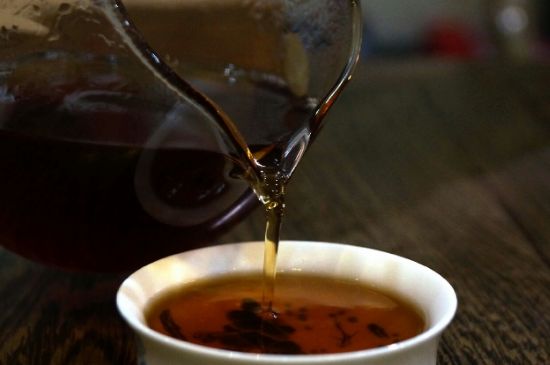 茯茶可以放在冰箱里存放嗎，茯磚茶如何儲(chǔ)存？