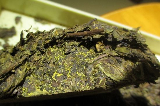 茯茶可以放在冰箱里存放嗎，茯磚茶如何儲(chǔ)存？