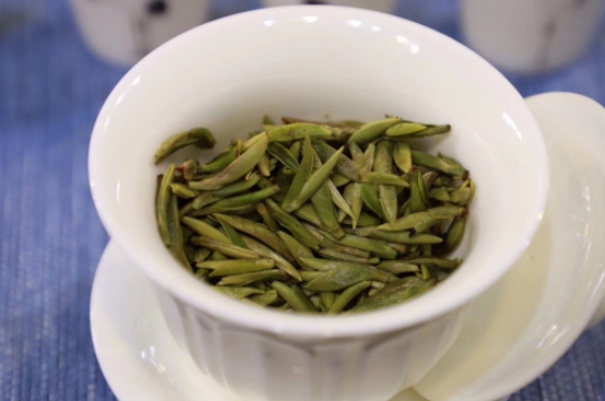 如何買(mǎi)茶葉不上當(dāng)，怎么買(mǎi)茶葉不被坑？
