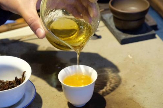 六大茶類哪種適合長期存放，日常如何保存方法一覽？
