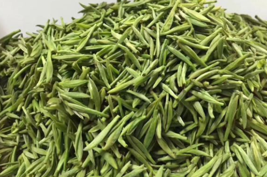 真假碧螺春泡水后區(qū)別，蘇州洞庭碧螺春怎樣鑒別好壞？
