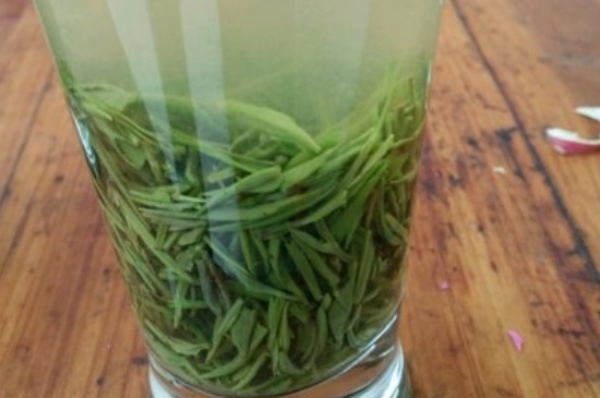 如何買(mǎi)茶葉不上當(dāng)，怎么買(mǎi)茶葉不被坑？
