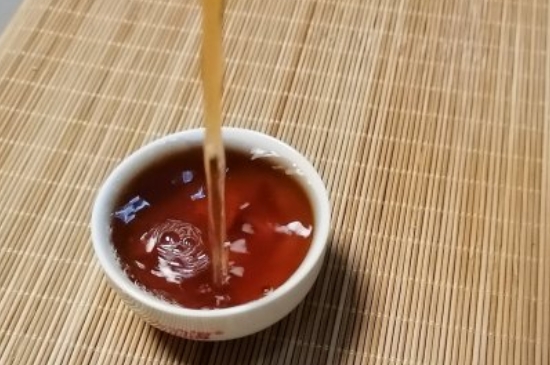 如何買(mǎi)茶葉不上當(dāng)，怎么買(mǎi)茶葉不被坑？