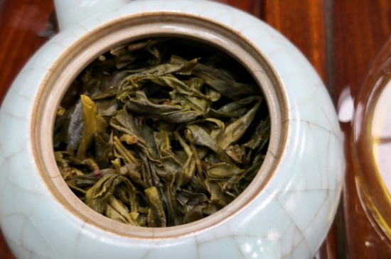 普洱四大學(xué)費(fèi)茶排名，普洱學(xué)費(fèi)茶順口溜