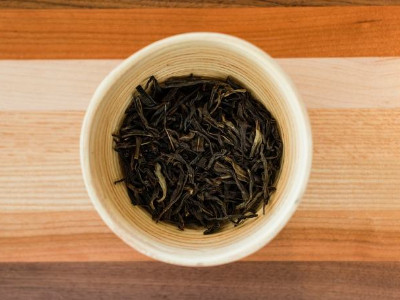 茶葉怎么防潮，茶葉防潮的使用方法
