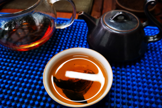 普洱四大學(xué)費(fèi)茶排名，普洱學(xué)費(fèi)茶順口溜