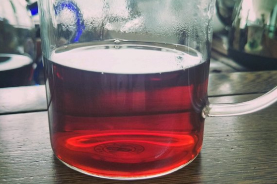 淘寶十大學(xué)費(fèi)茶排名，如何在淘寶上買(mǎi)茶？