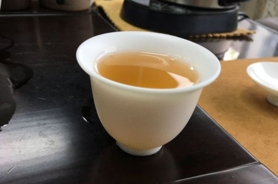 六大茶類哪種適合長期存放，日常如何保存方法一覽？