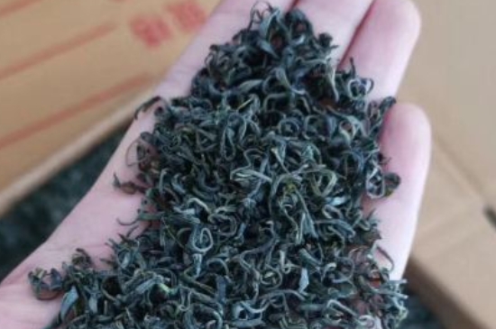如何買(mǎi)茶葉不上當(dāng)，怎么買(mǎi)茶葉不被坑？