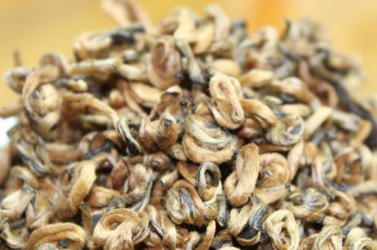 茶葉可以放冰箱嗎，茶需要放冰箱保存嗎