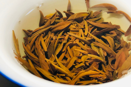 六大茶類哪種適合長期存放，日常如何保存方法一覽？