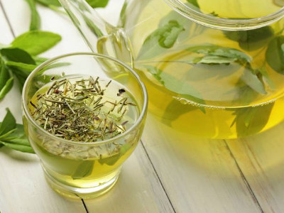 茶葉怎么防潮，茶葉防潮的使用方法