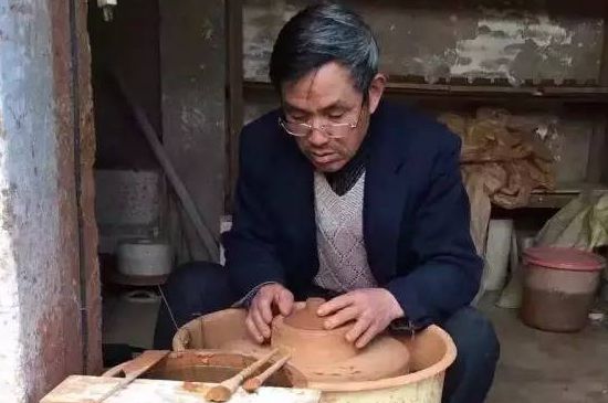 128名建盞名家排名，中國建盞大師排名