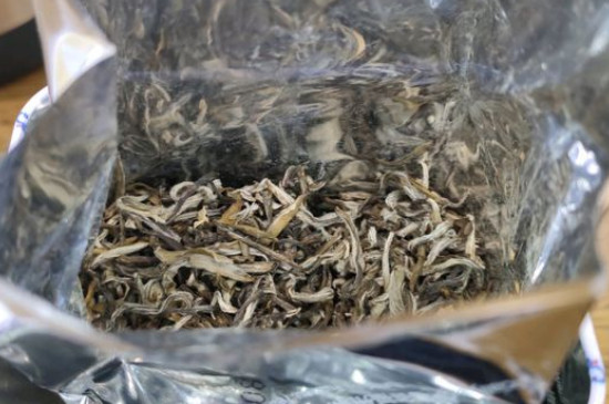 九窨茉莉多少錢，九窨茉莉花茶價格