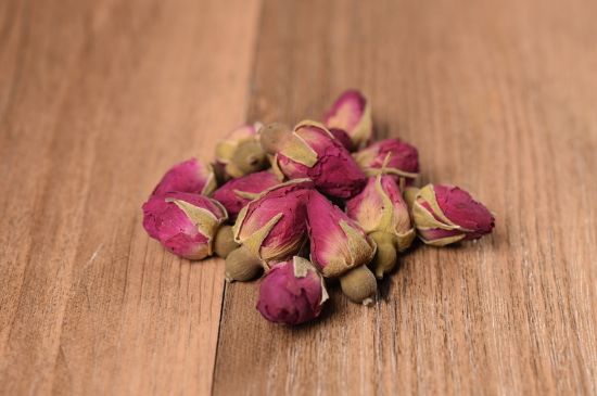 玫瑰花茶是煮還是泡，花茶是不是煮一下效果更好？