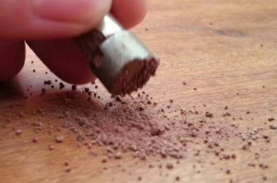 紫朱泥適合泡什么茶葉，紫朱泥的特點(diǎn)介紹