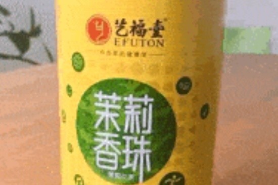 茉莉香珠跟龍珠有什么區(qū)別嗎，茉莉龍珠和茉莉香珠那個(gè)好？