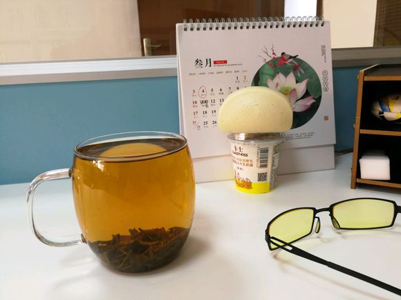 蒸汽煮茶器有什么缺點(diǎn)，蒸汽煮茶好嗎？