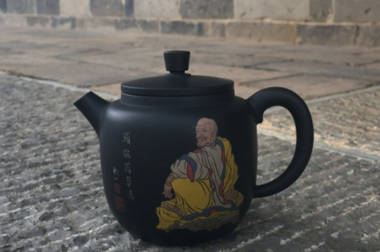建水紫陶壺有哪些缺點(diǎn)，云南紫陶壺泡茶的好與壞