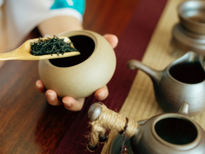 蒸茶器和煮茶器的區(qū)別，蒸汽煮茶的缺點