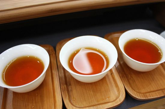 煮茶器適合煮什么茶，哪幾種茶可以煮