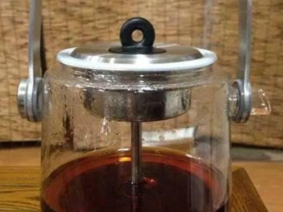 蒸茶器和煮茶器的區(qū)別，蒸汽煮茶的缺點