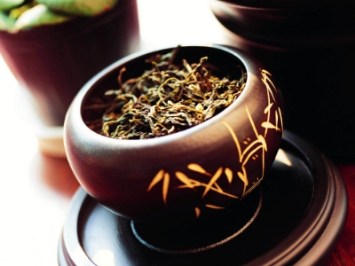 茶具怎么用，<a href=http://www.gangofyouth.com/chaju/ target=_blank class=infotextkey>茶具套裝</a>使用方法步驟