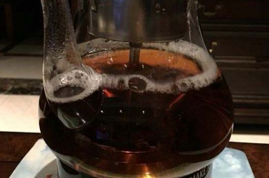 蒸汽煮茶器有什么缺點(diǎn)，蒸汽煮茶好嗎？