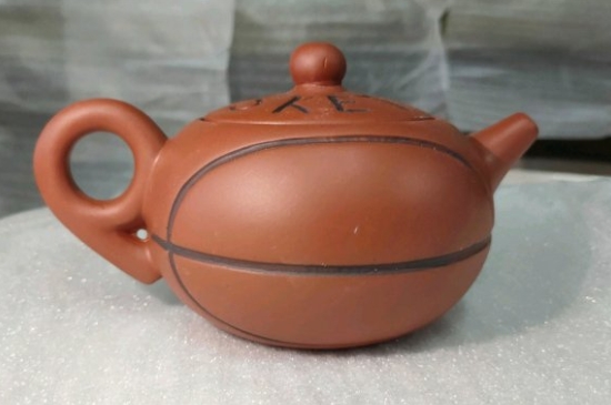 剛買的紫砂壺要怎么開壺養(yǎng)壺，紫砂壺開壺與養(yǎng)壺的方式方法