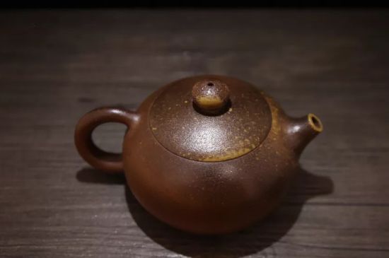 陶壺煮水的優(yōu)缺點(diǎn)，怎么挑選好的煮水陶壺？