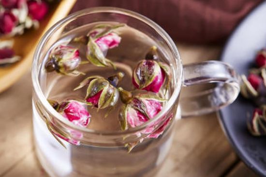 花茶的搭配禁忌，花茶之間的搭配與禁忌有哪些？