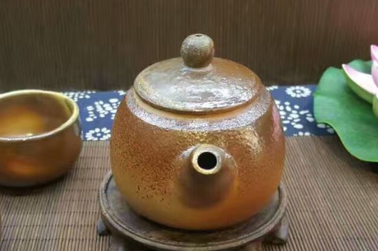 陶壺煮水的優(yōu)缺點(diǎn)，怎么挑選好的煮水陶壺？