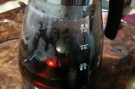 蒸汽煮茶器有什么缺點(diǎn)，蒸汽煮茶好嗎？