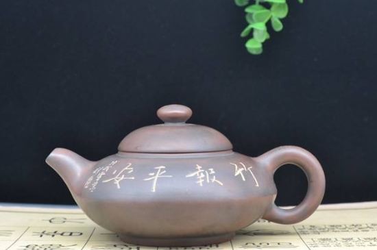 四大名陶哪個泡茶最好，中國四大名陶主要泡什么茶？