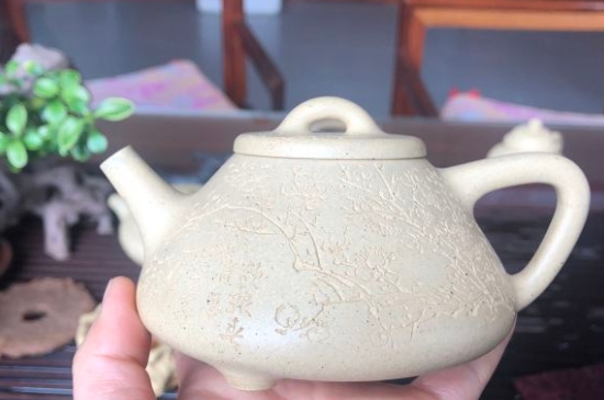 剛買的紫砂壺要怎么開壺養(yǎng)壺，紫砂壺開壺與養(yǎng)壺的方式方法