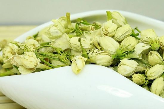 花茶的搭配禁忌，花茶之間的搭配與禁忌有哪些？