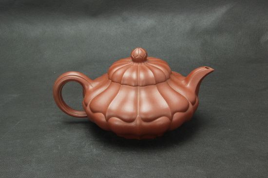 紫砂壺泡什么茶最佳，紫砂壺一般泡什么茶？