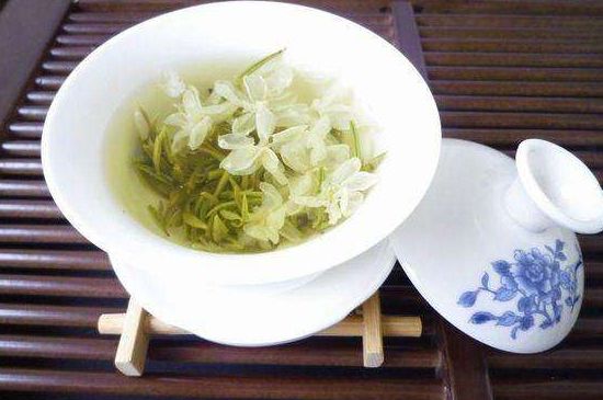 碧潭飄雪是什么檔次的茶，碧潭飄雪屬于什么檔次？