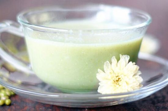 祛濕最有效的泡花茶，濕氣重適合泡什么花茶？