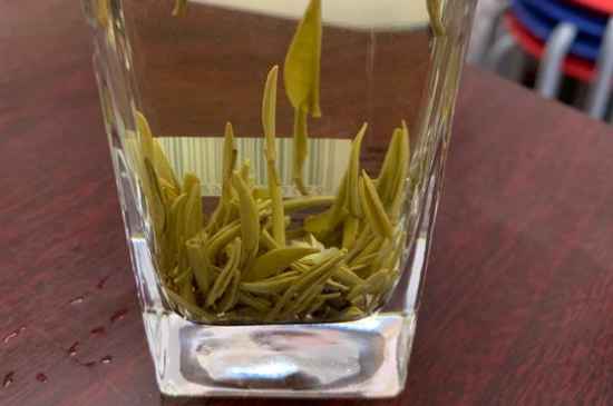 茉莉茶能天天喝嗎，茉莉花茶一周喝幾次